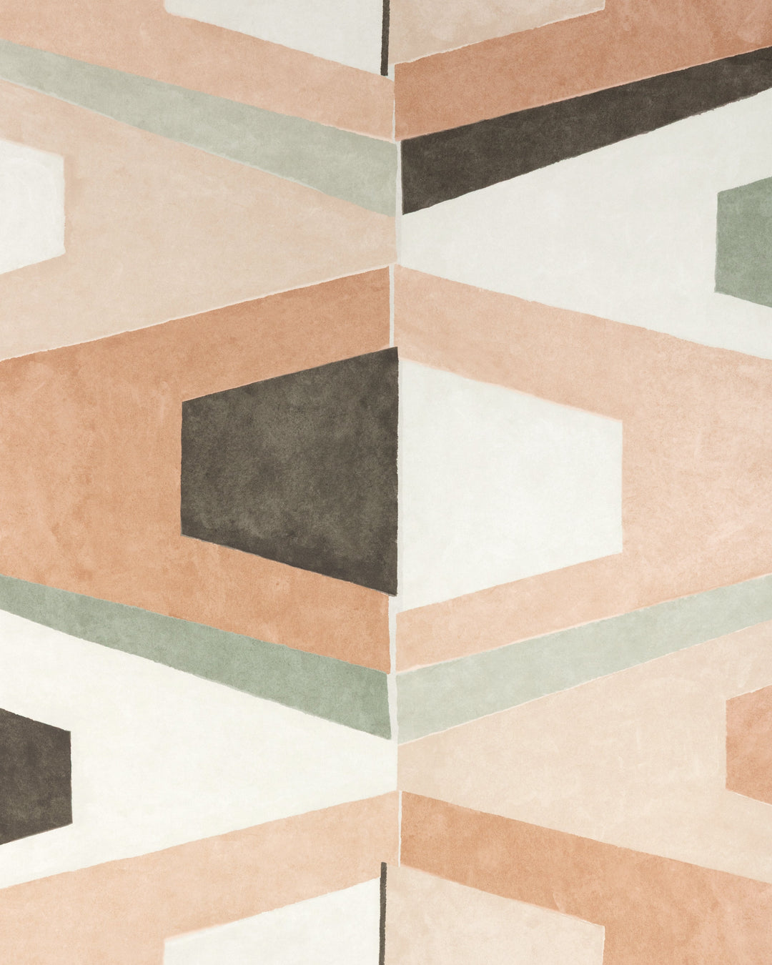 Kravet Couture Wallcovering Terra