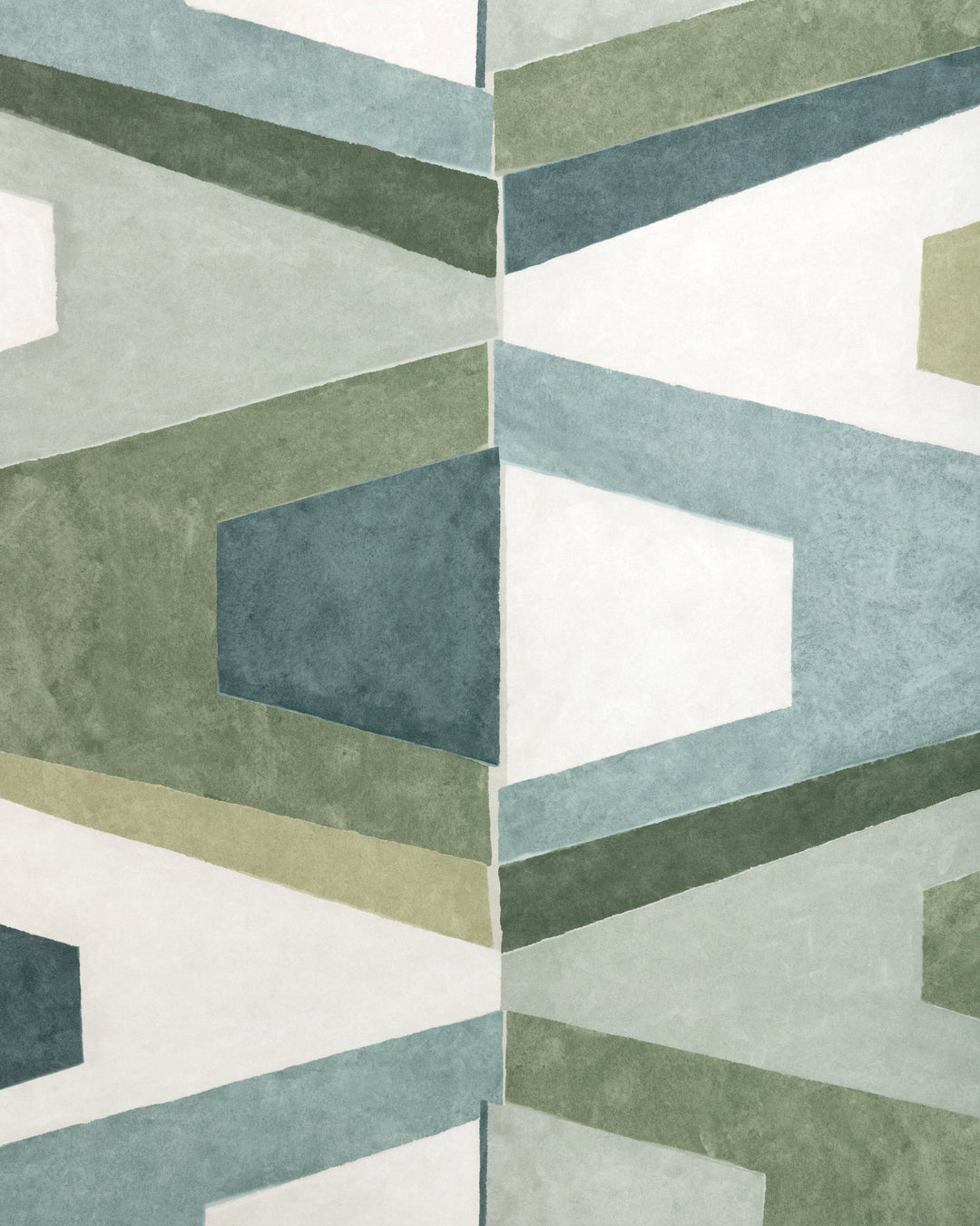 Kravet Couture Wallcovering Aegean