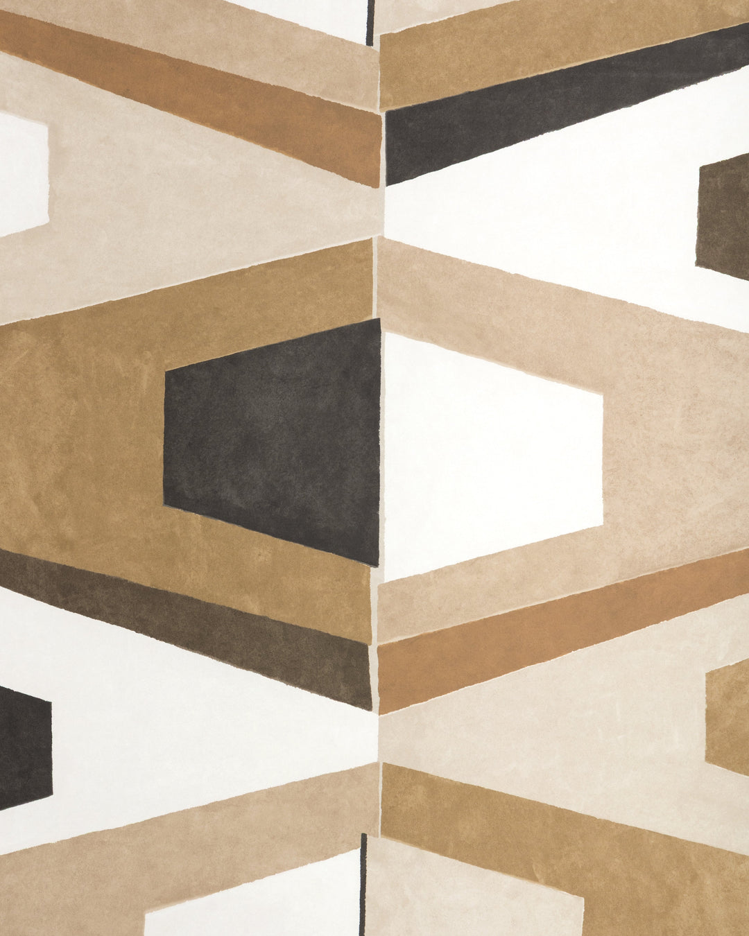 Kravet Couture Wallcovering Amber