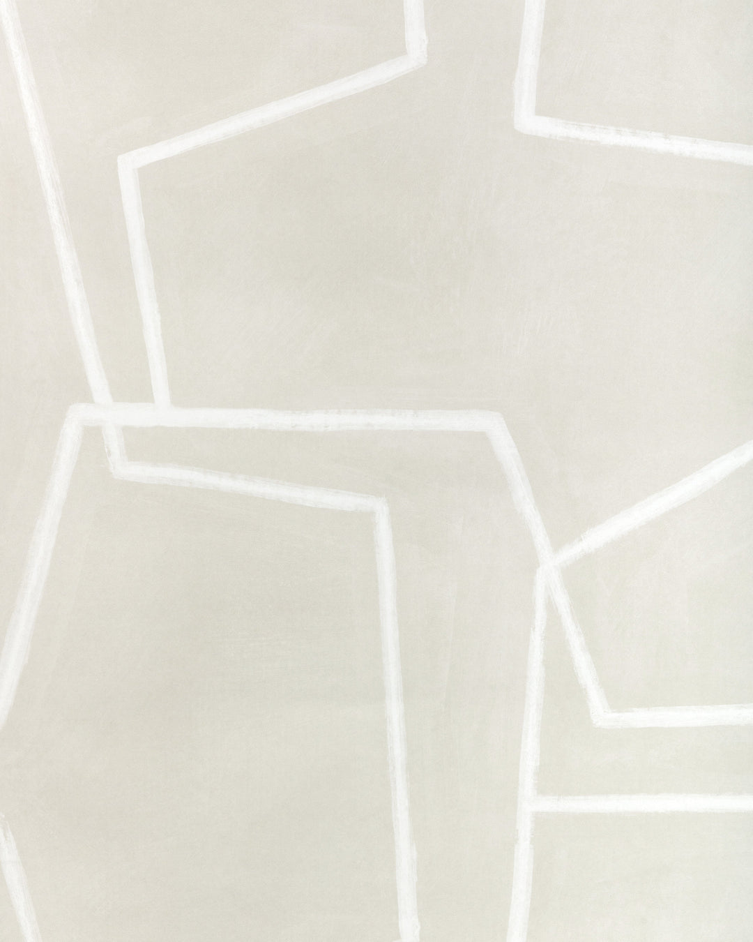 Kravet Couture Wallcovering Whisper