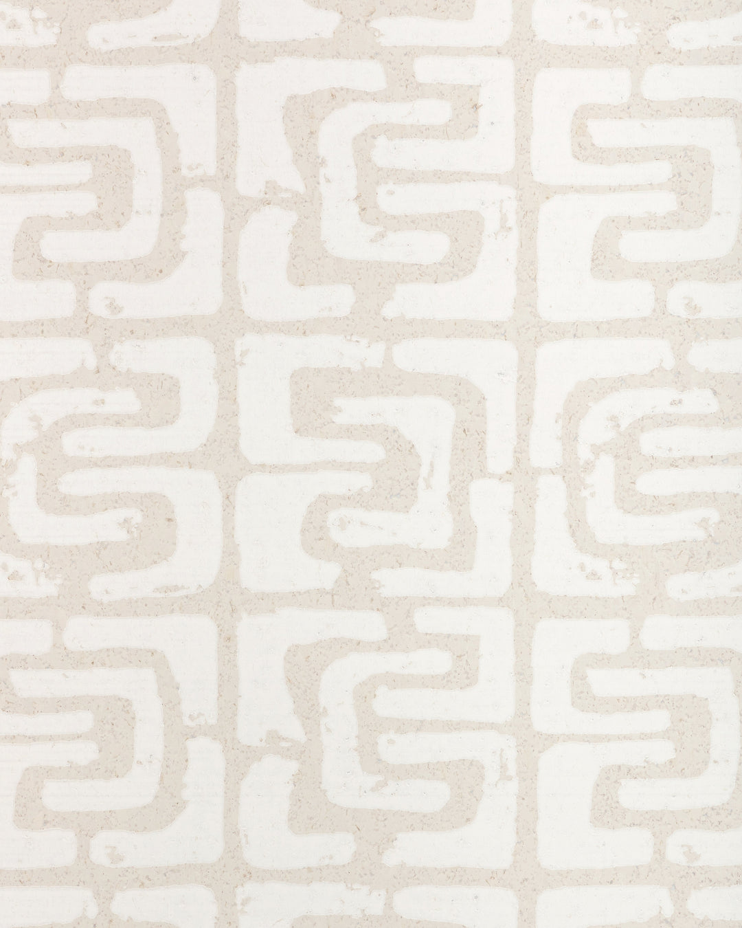 Kravet Couture Wallcovering Whisper