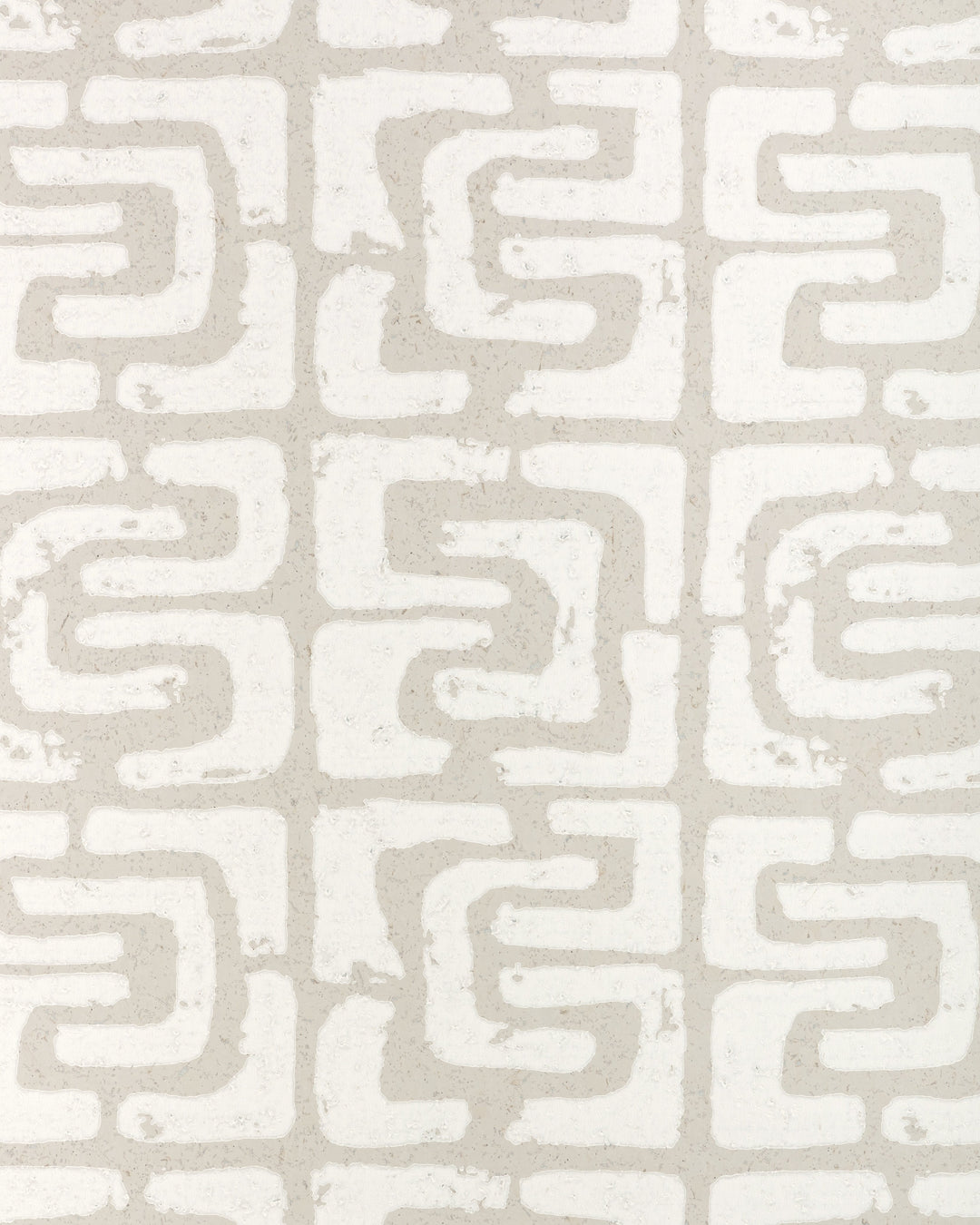 Kravet Couture Wallcovering Mist