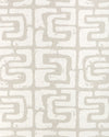 Kravet Couture Wallcovering Mist