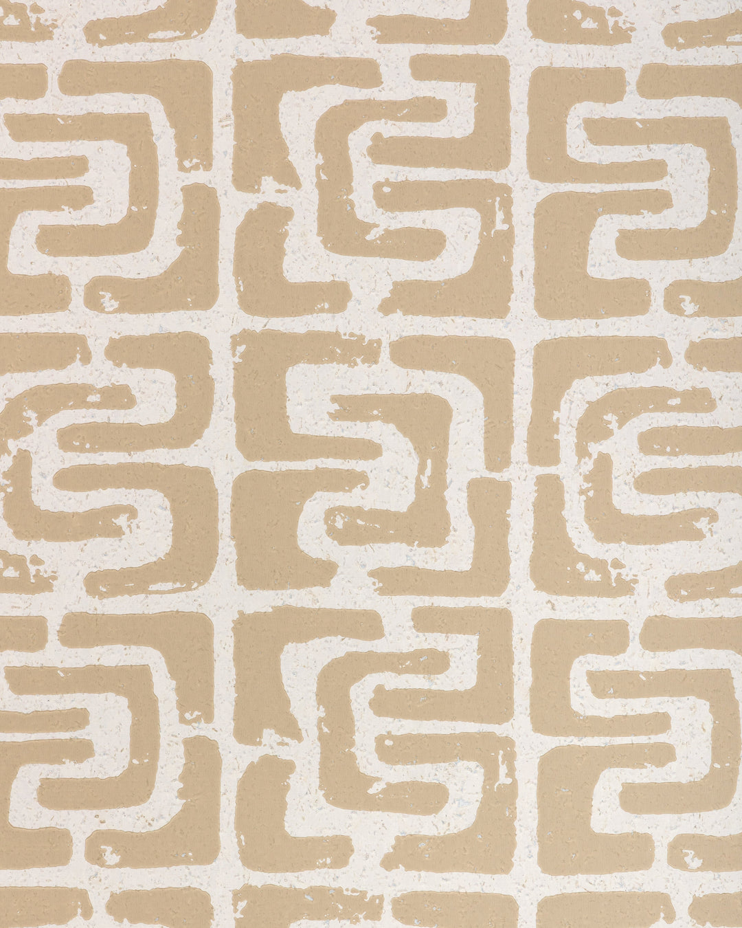 Kravet Couture Wallcovering Sand