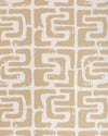 Kravet Couture Wallcovering Sand