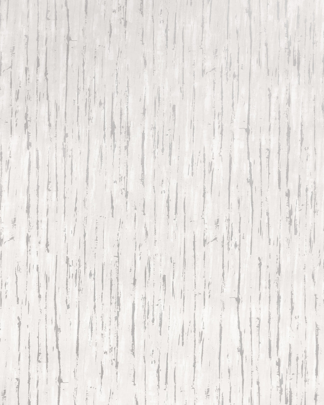Kravet Couture Wallcovering Ivory