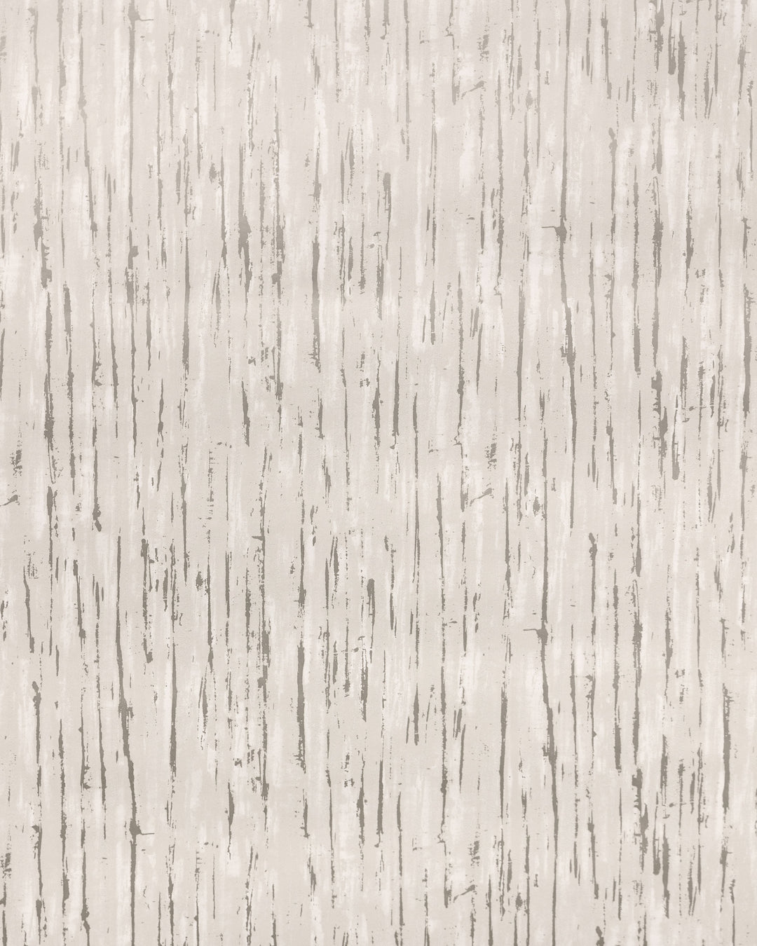 Kravet Couture Wallcovering Whisper