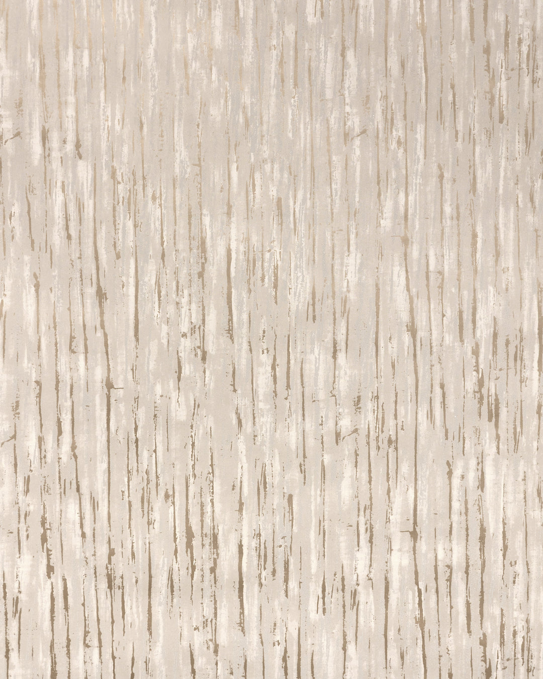 Kravet Couture Wallcovering Flax