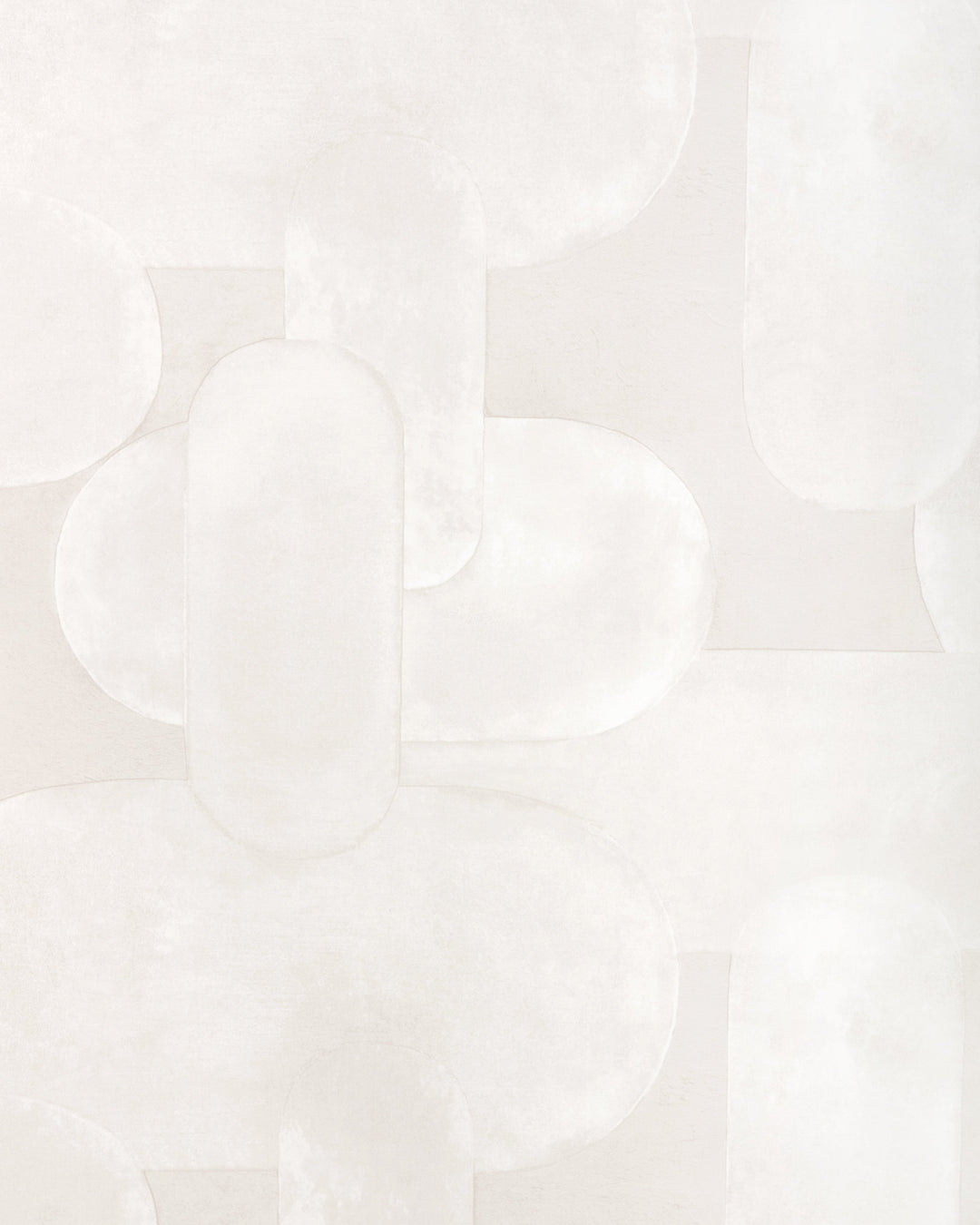 Kravet Couture Wallcovering Whisper