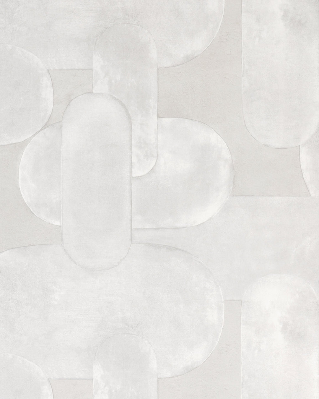 Kravet Couture Wallcovering Cloud Cover