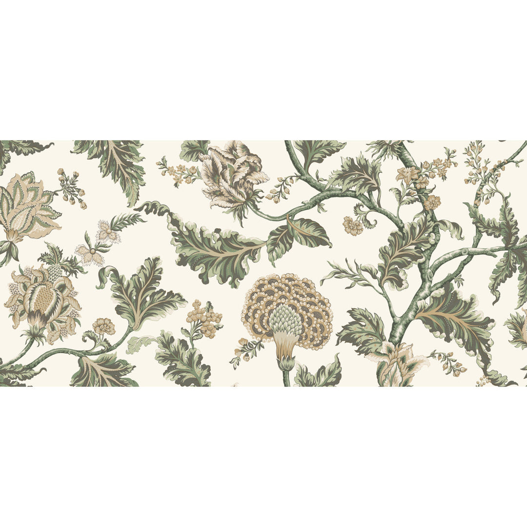 Kravet Design Wallcovering W4406-30