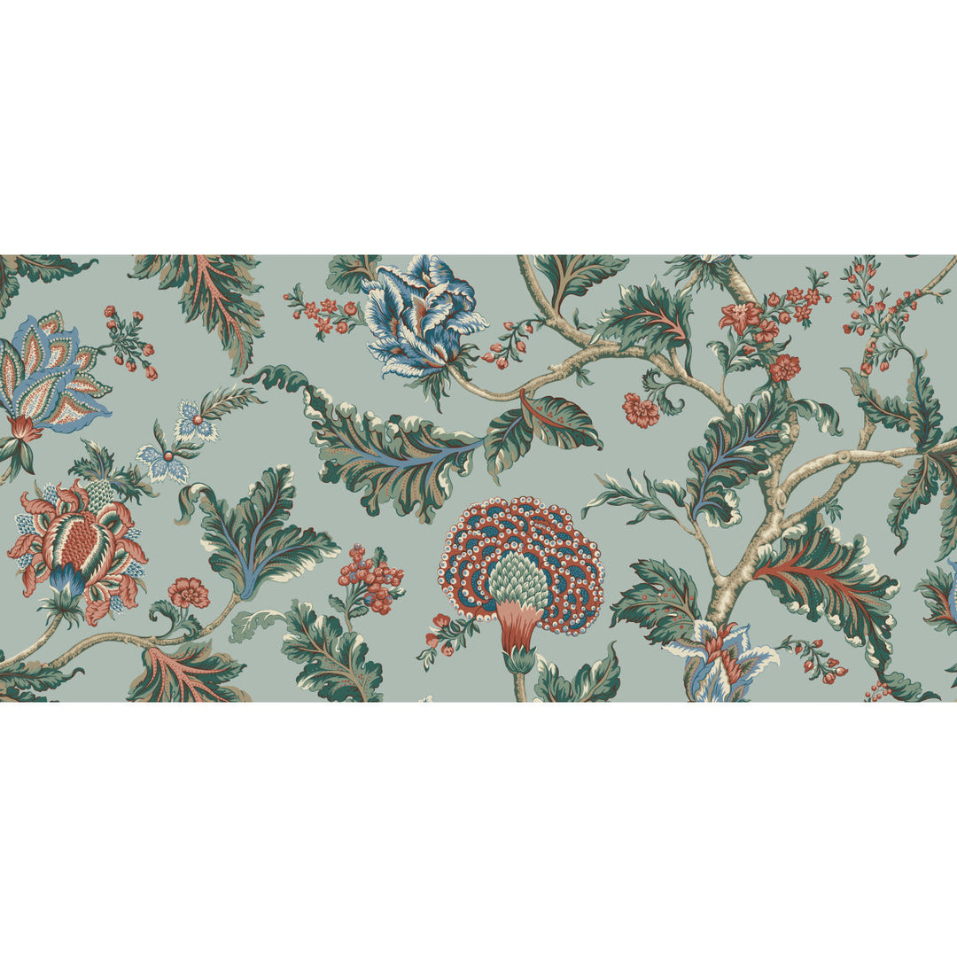 Kravet Design Wallcovering W4406-3524
