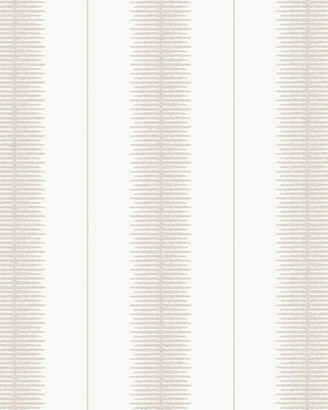 Kravet Design Wallcovering W4407-11