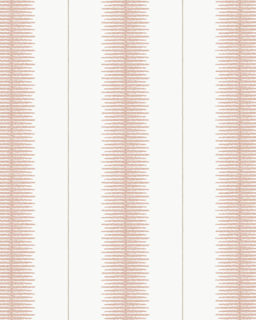 Kravet Design Wallcovering W4407-117