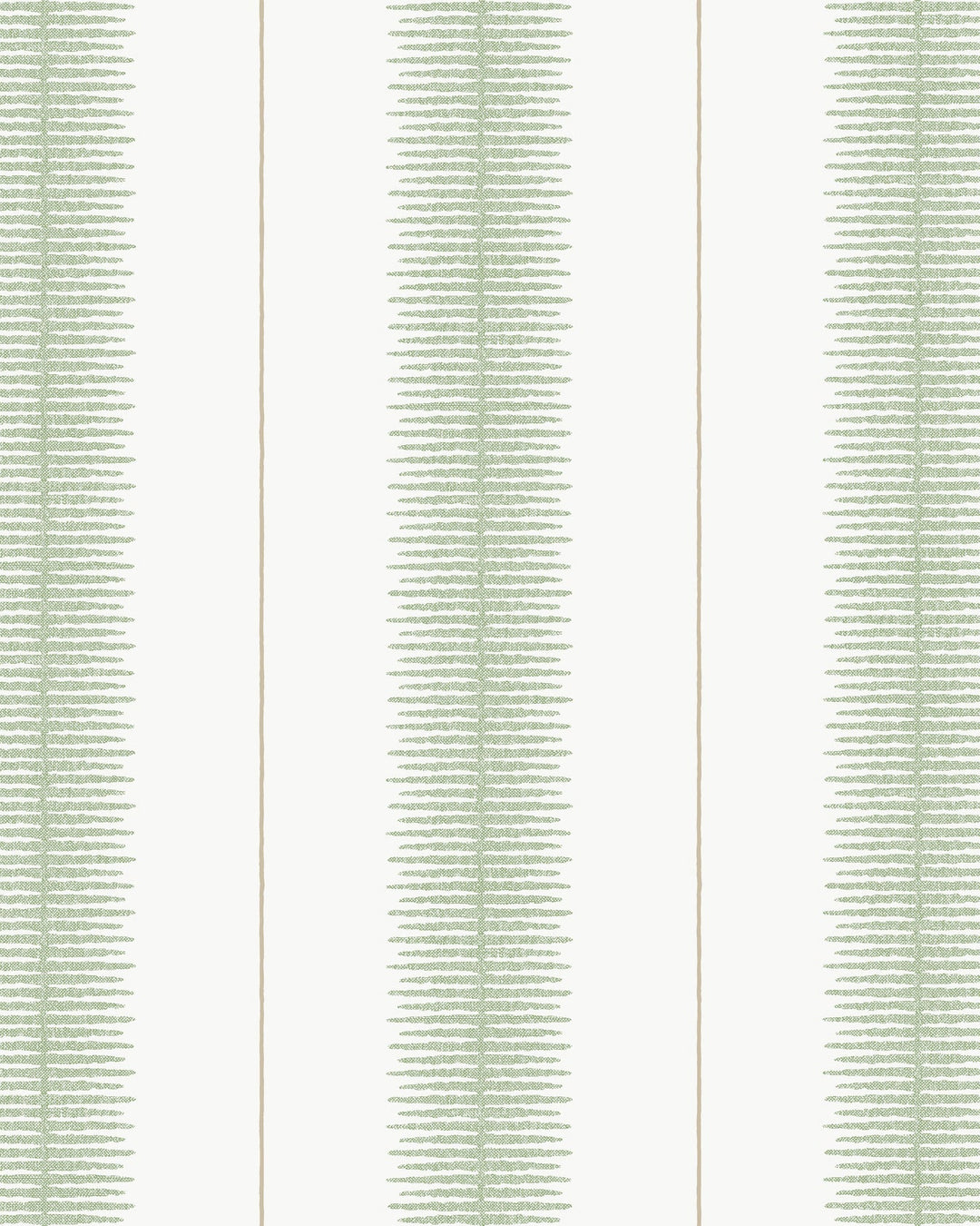 Kravet Design Wallcovering W4407-23