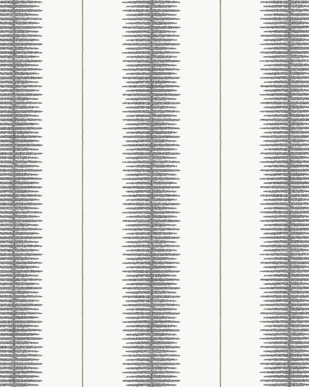 Kravet Design Wallcovering W4407-8