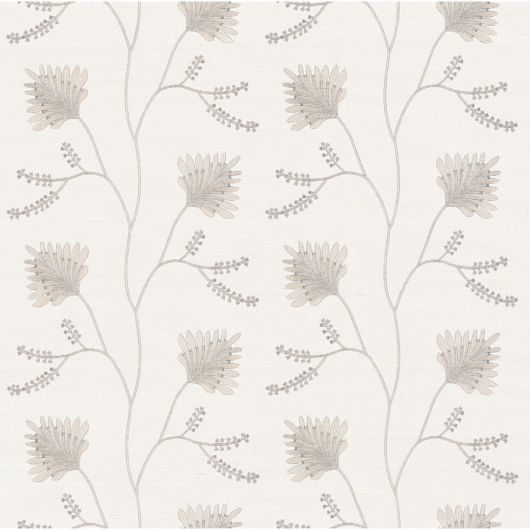 Kravet Design Wallcovering W4408-1611