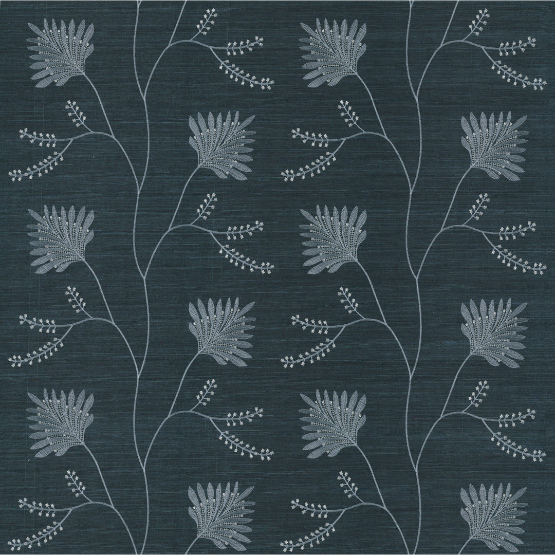 Kravet Design Wallcovering W4408-50