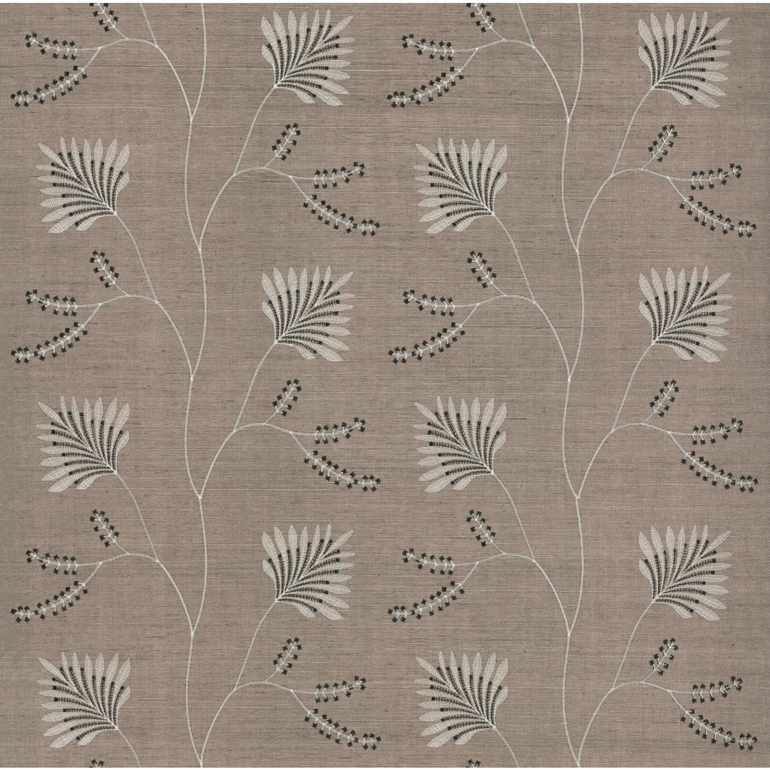 Kravet Design Wallcovering W4408-8106