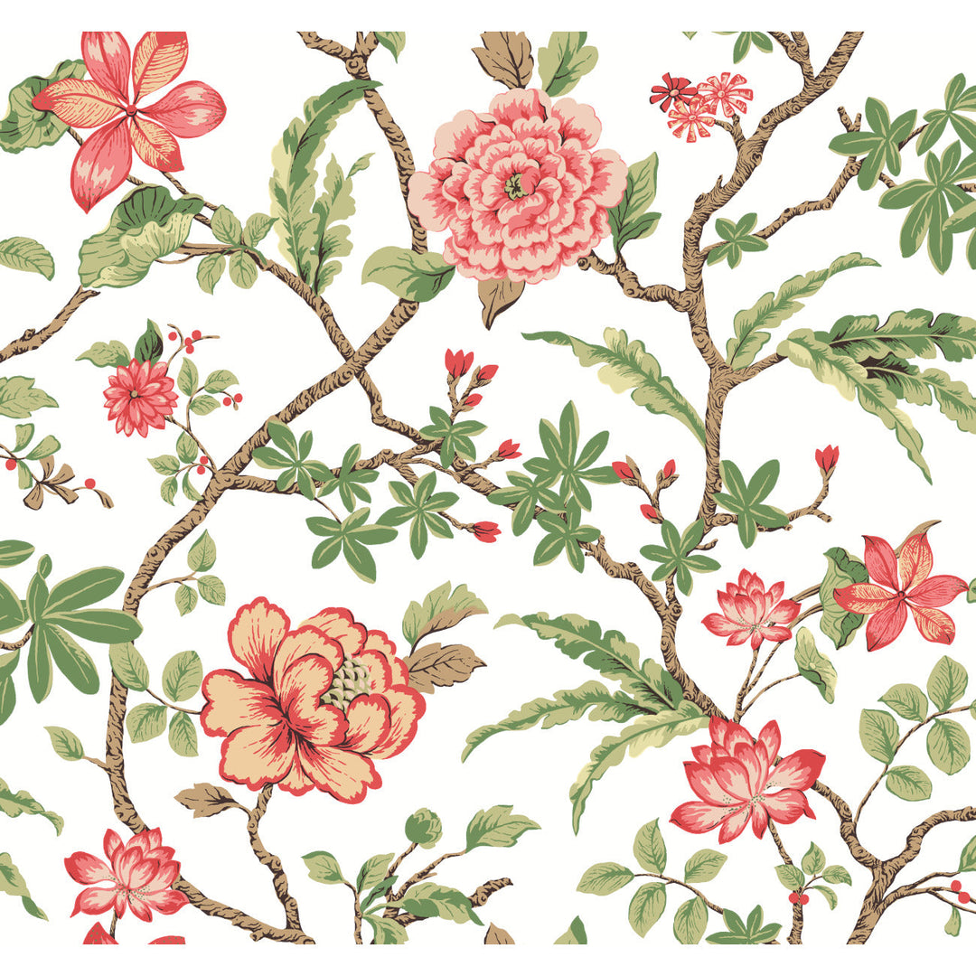 Kravet Design Wallcovering W4409-73