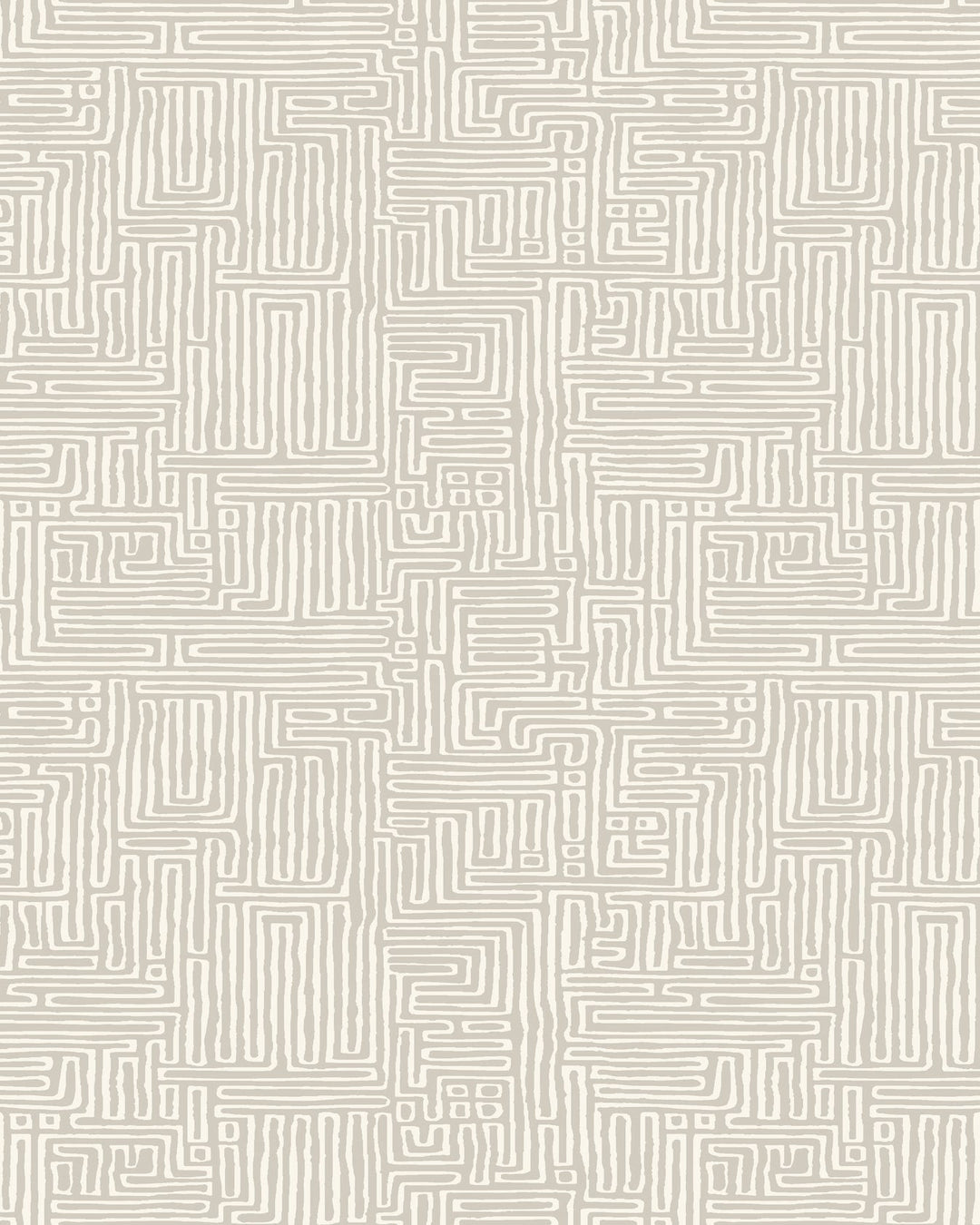 Kravet Design Wallcovering W4410-11