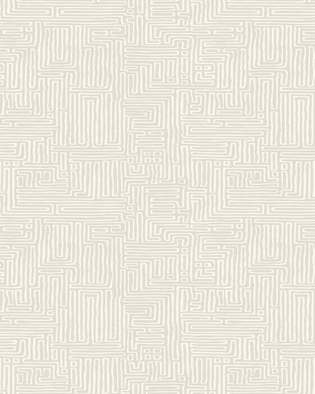 Kravet Design Wallcovering W4410-1101
