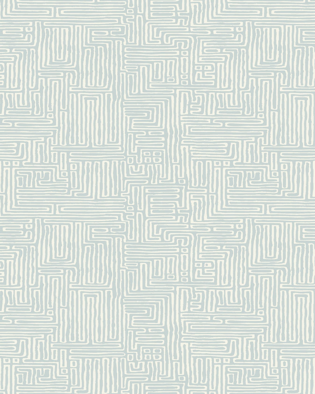 Kravet Design Wallcovering W4410-15