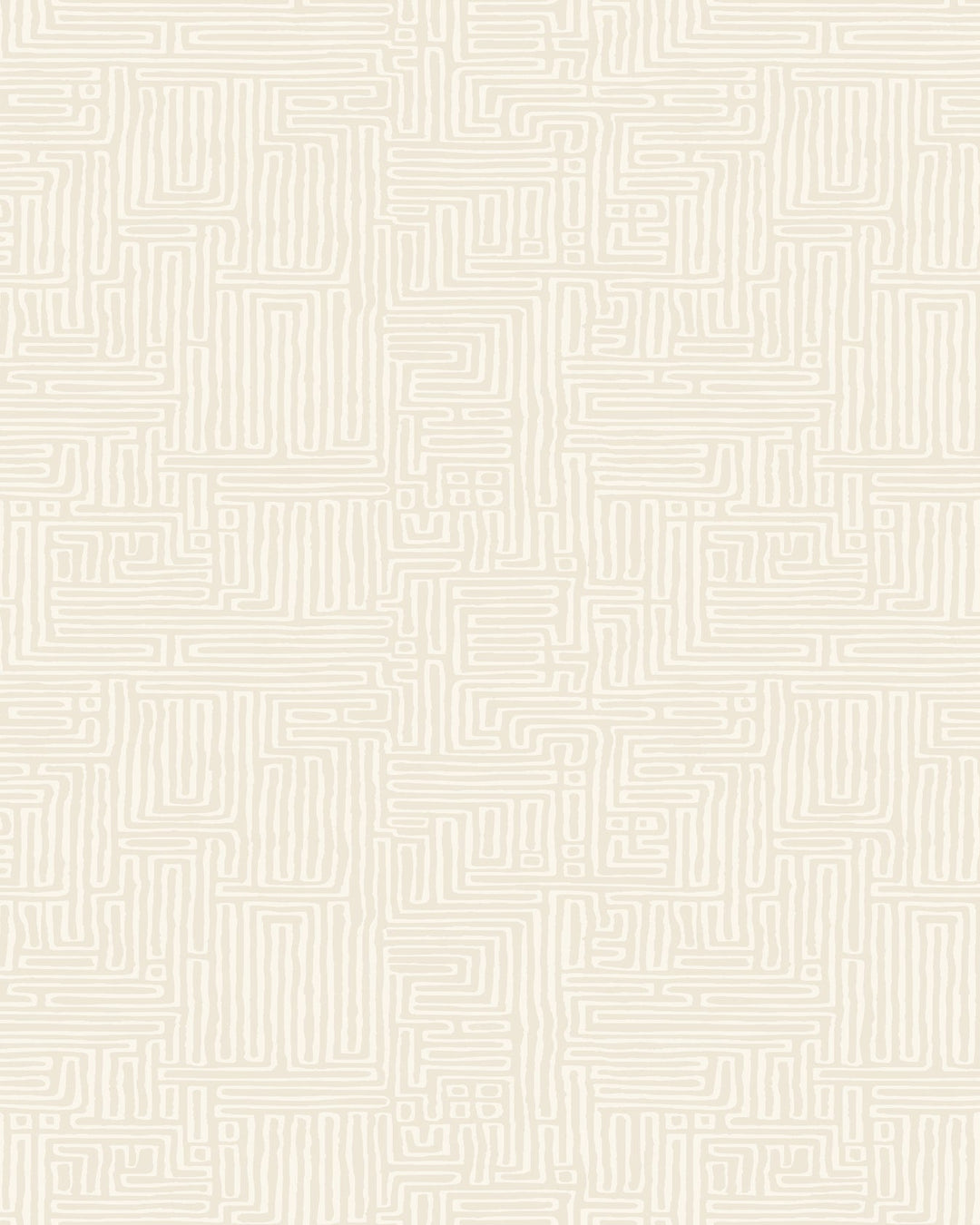 Kravet Design Wallcovering W4410-16