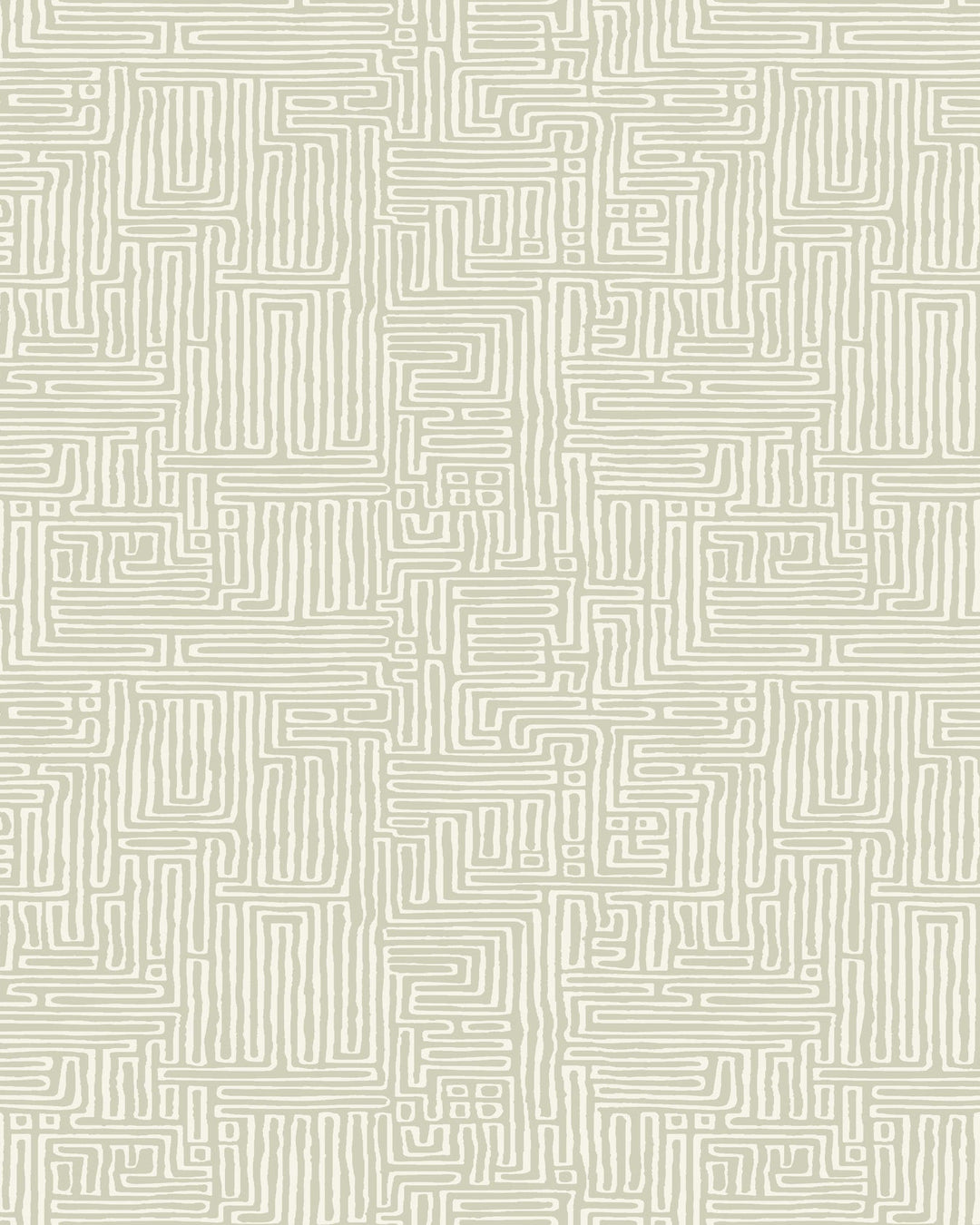 Kravet Design Wallcovering W4410-30