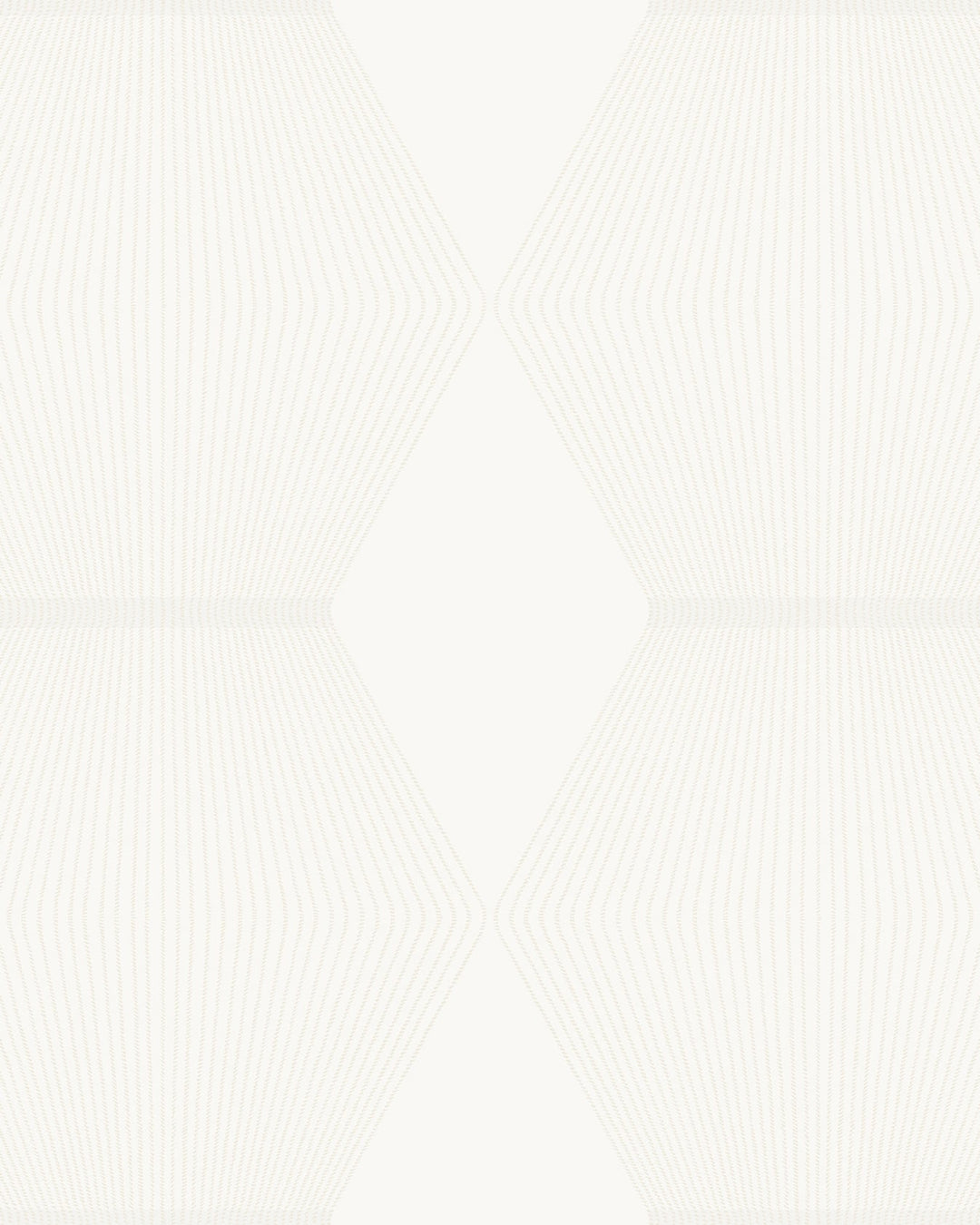 Kravet Design Wallcovering W4411-1