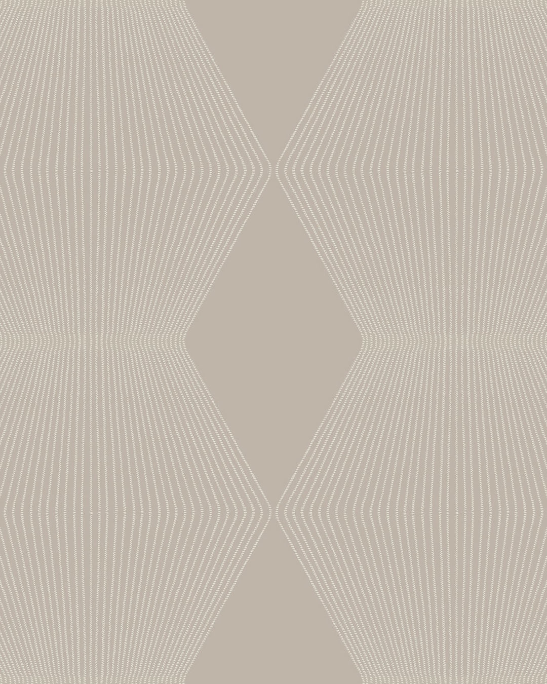 Kravet Design Wallcovering W4411-106