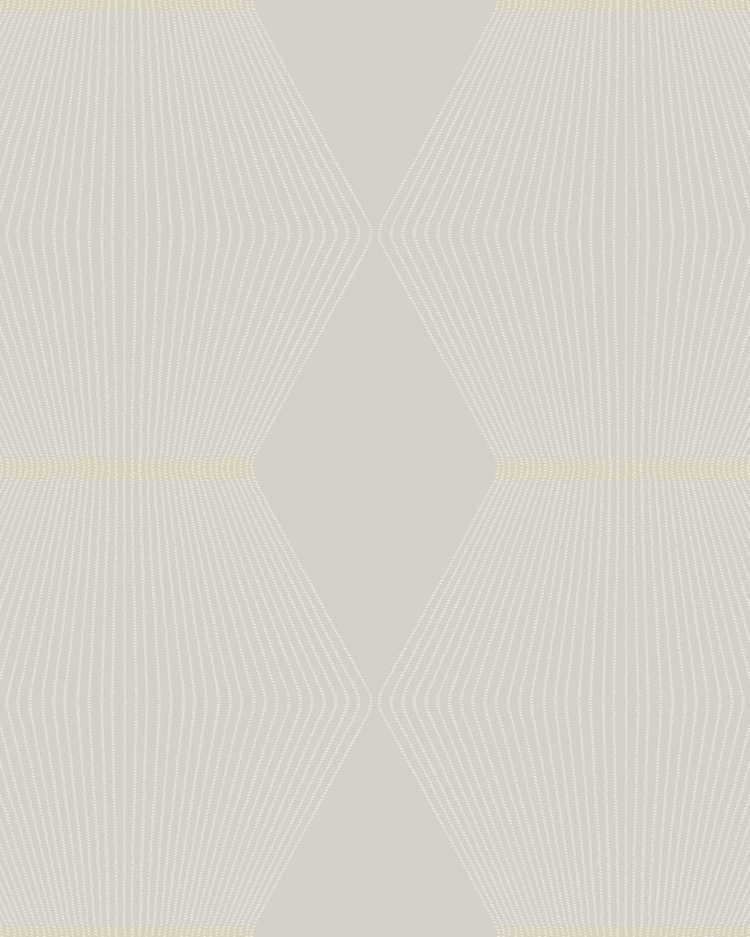 Kravet Design Wallcovering W4411-11