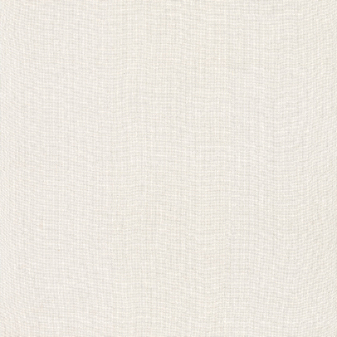 Kravet Design Wallcovering W4412-1