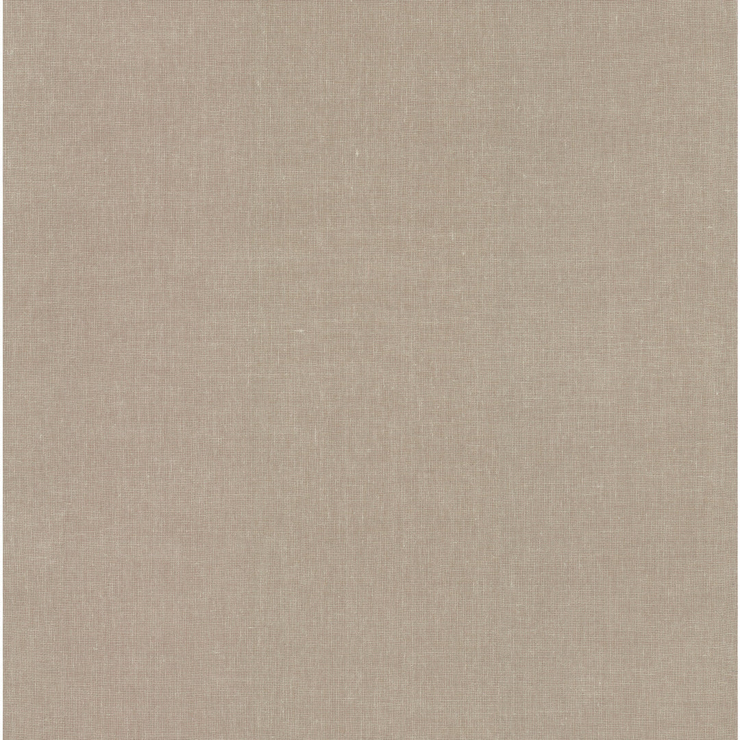 Kravet Design Wallcovering W4412-106