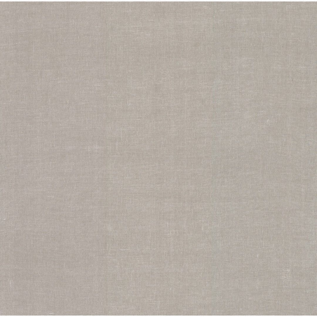 Kravet Design Wallcovering W4412-11