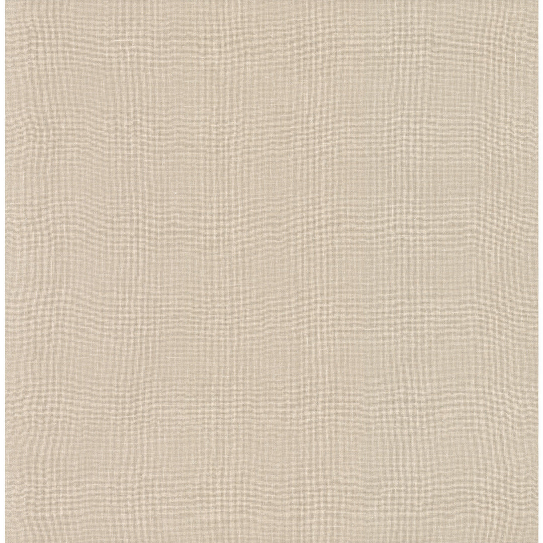Kravet Design Wallcovering W4412-16