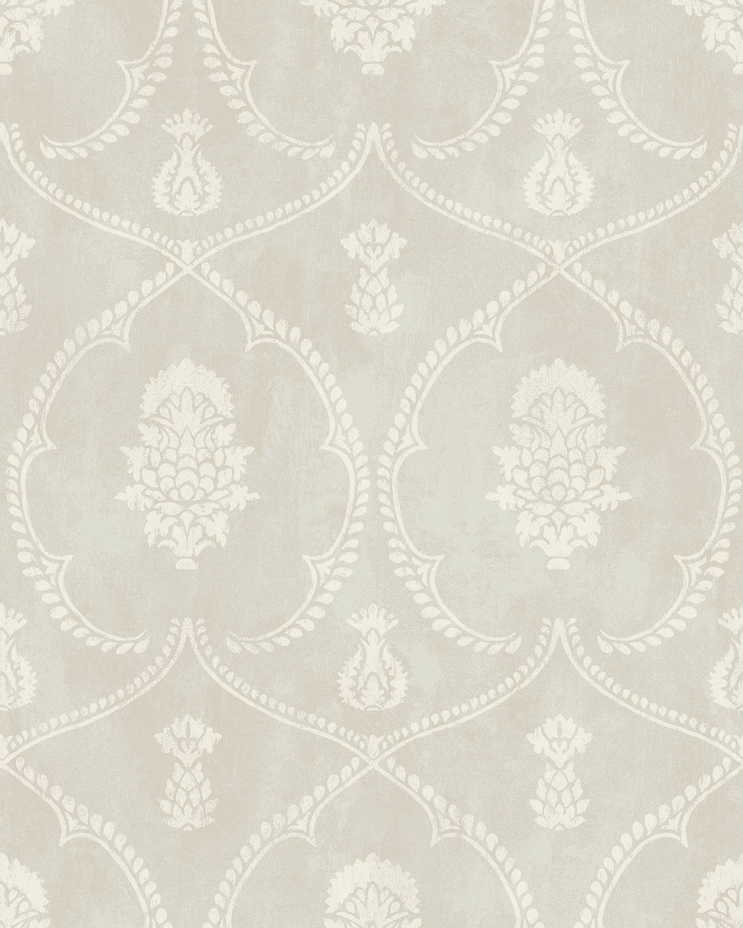 Kravet Design Wallcovering W4414-11
