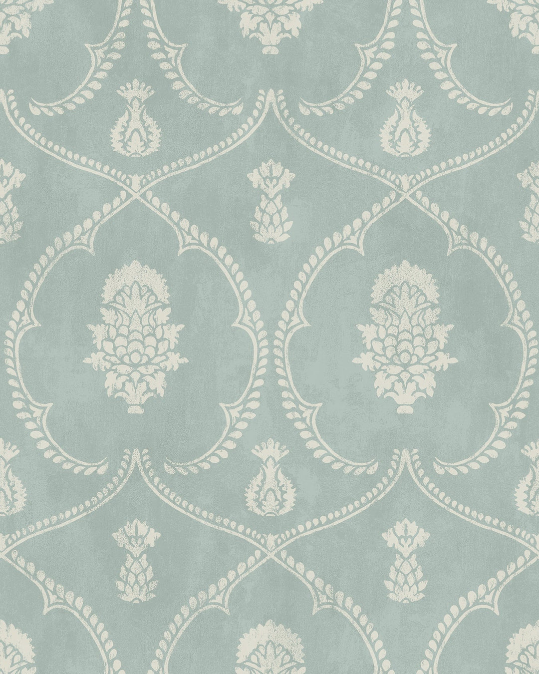 Kravet Design Wallcovering W4414-13