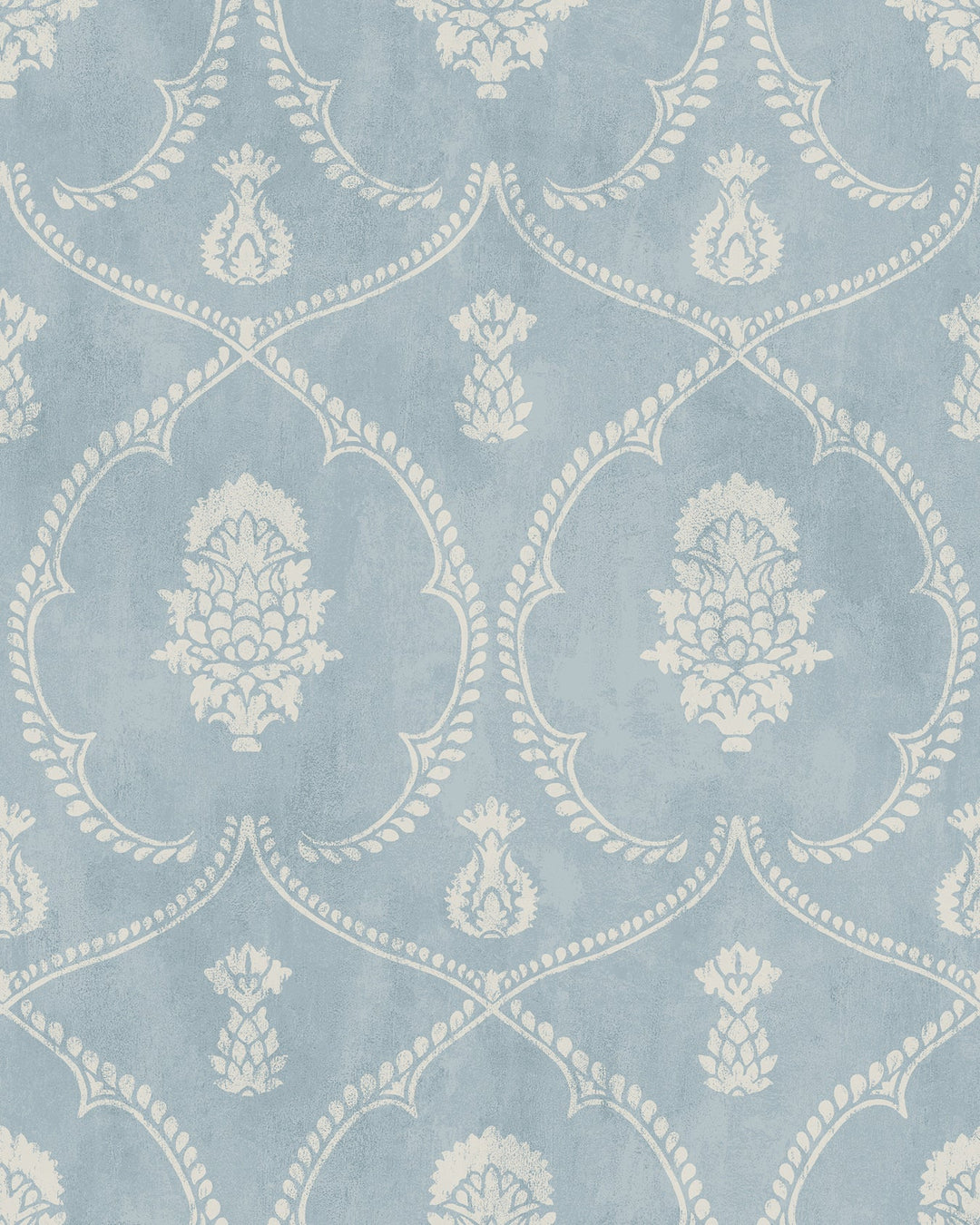 Kravet Design Wallcovering W4414-15