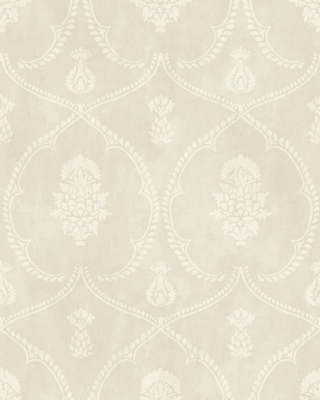 Kravet Design Wallcovering W4414-16