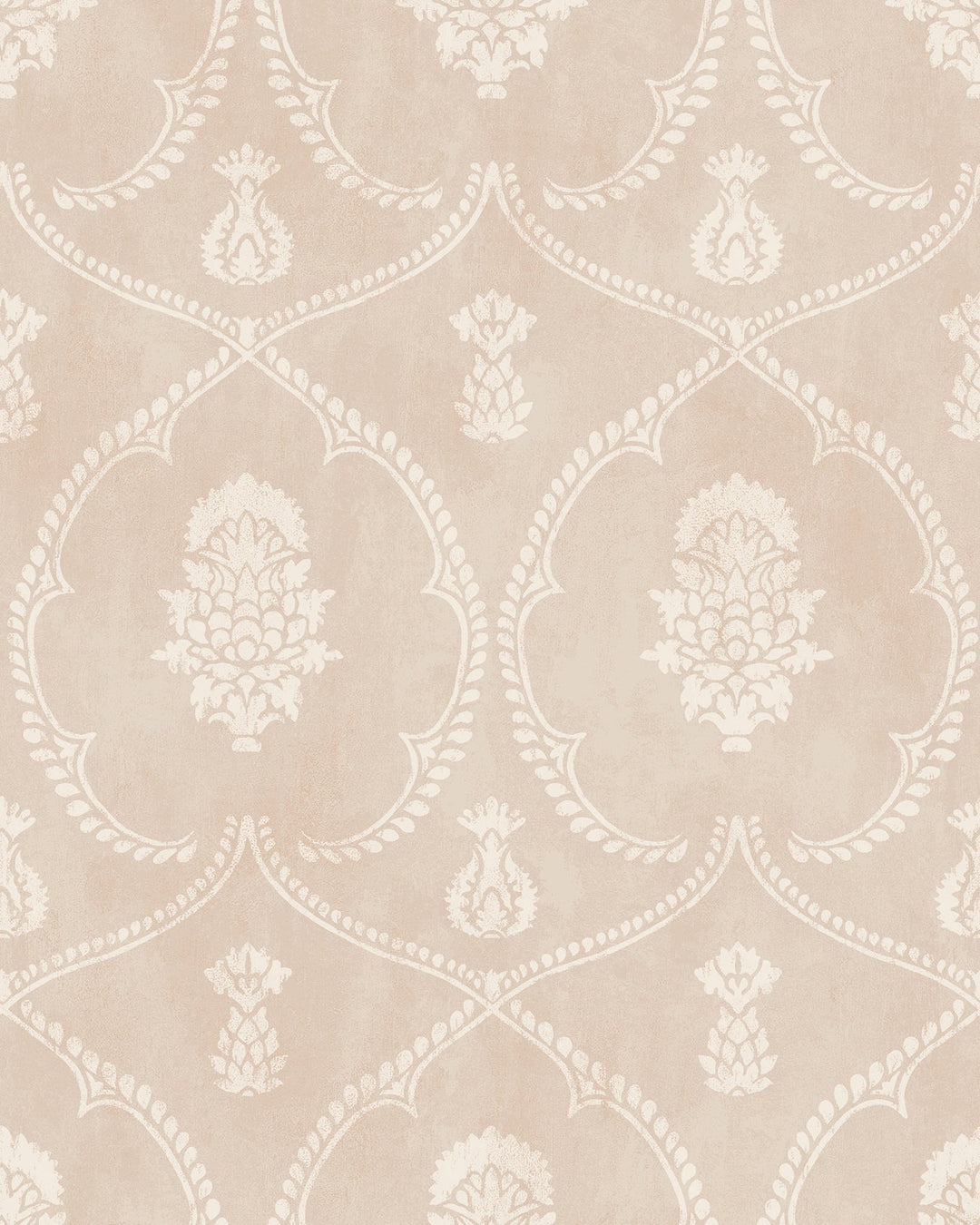 Kravet Design Wallcovering W4414-17