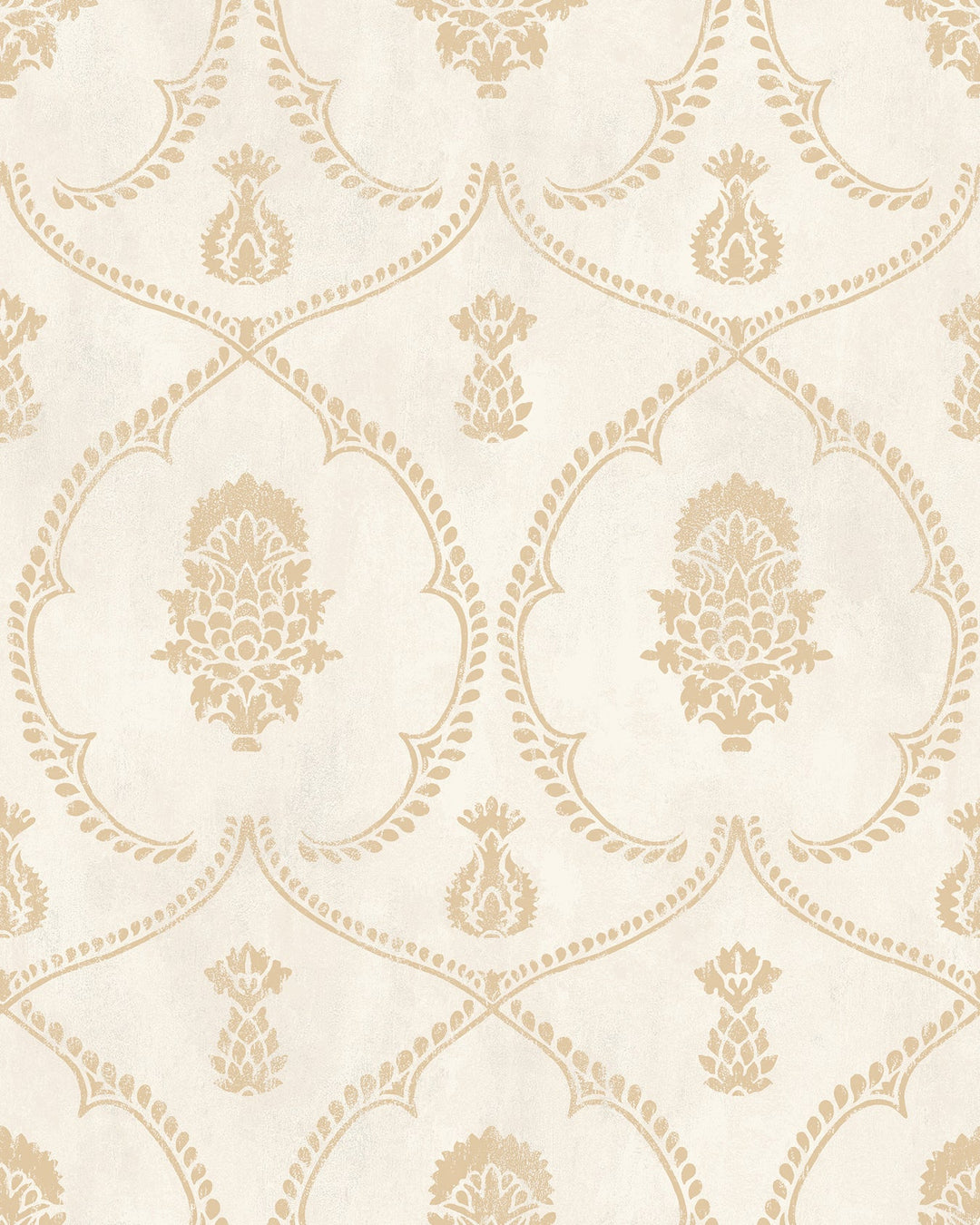 Kravet Design Wallcovering W4414-4