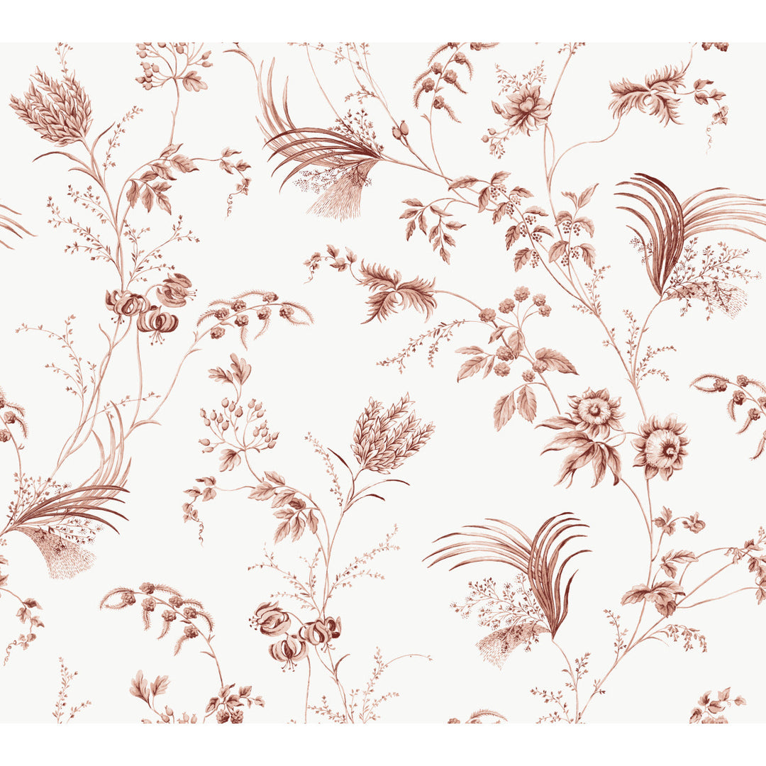 Kravet Design Wallcovering W4415-24