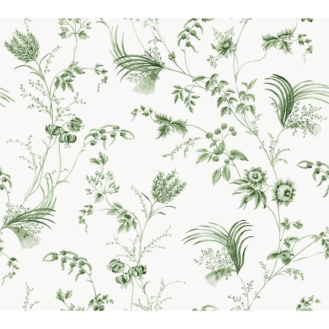 Kravet Design Wallcovering W4415-3