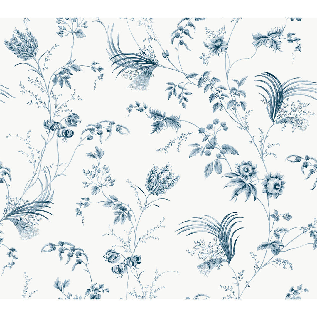 Kravet Design Wallcovering W4415-5