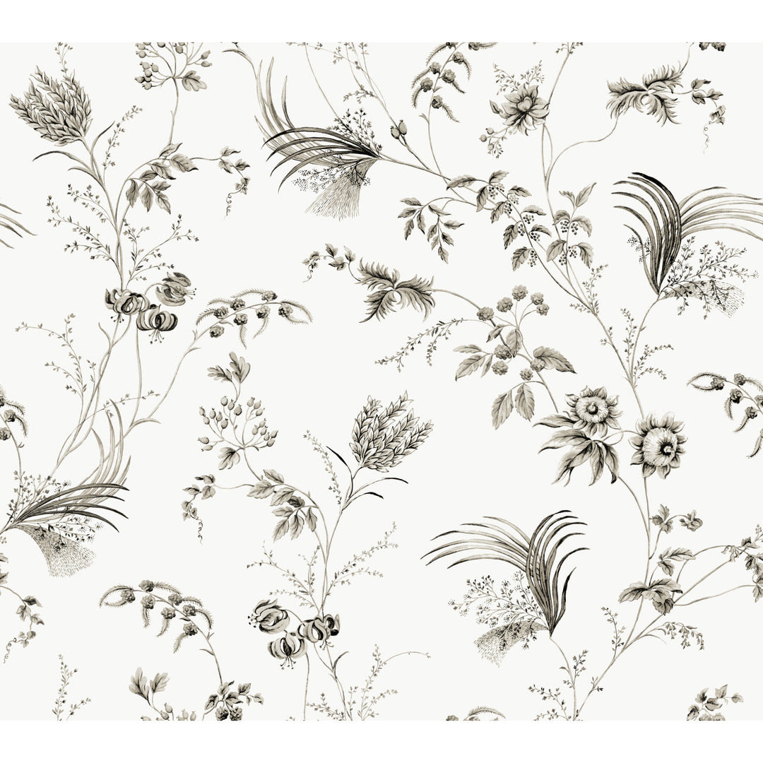 Kravet Design Wallcovering W4415-8
