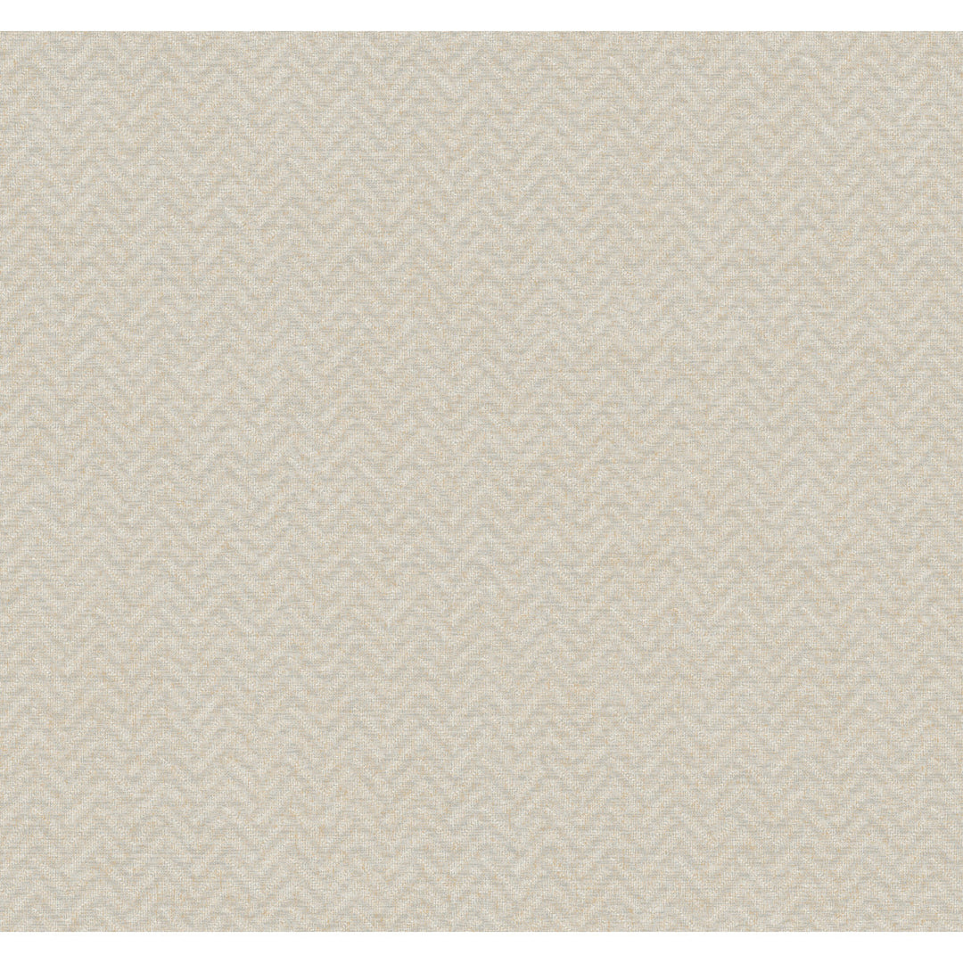 Kravet Design Wallcovering W4416-11