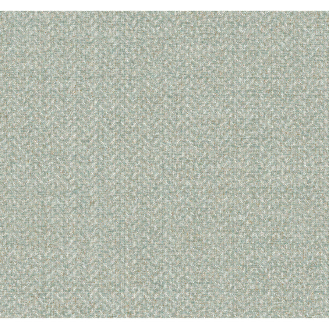 Kravet Design Wallcovering W4416-13