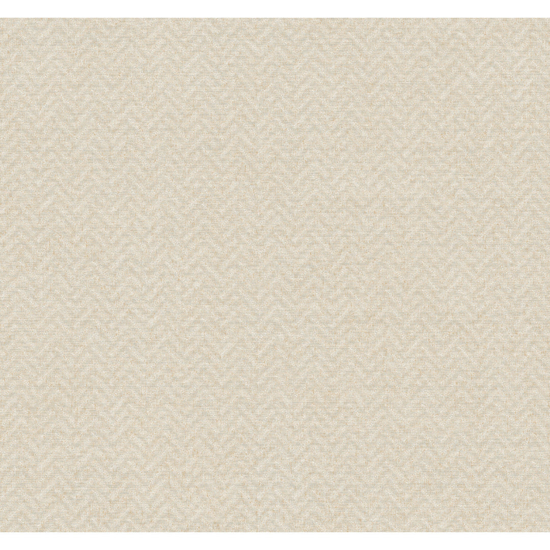Kravet Design Wallcovering W4416-16