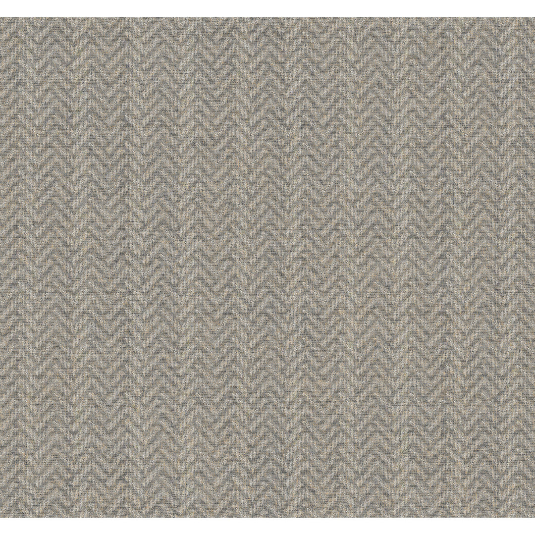 Kravet Design Wallcovering W4416-21
